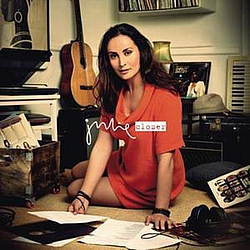 Julie - Closer альбом