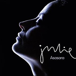 Julie - Asasara альбом