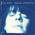 Julie Doiron - Loneliest in the Morning album