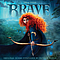 Julie Fowlis - Brave альбом