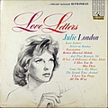 Julie London - Love Letters альбом