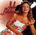 Julie London - A Touch Of Class альбом