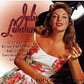 Julie London - A Touch Of Class album