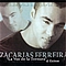 Zacarias Ferreira - La Voz de la Ternura - 12 Exitos альбом