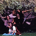 The Incredible String Band - Changing Horses album