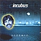 Incubus - Acoustic Life album