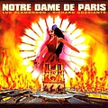 Julie Zenatti - Notre Dame de Paris - version intÃ©grale - complete version альбом