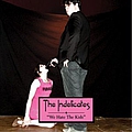 The Indelicates - We Hate The Kids (Single) альбом