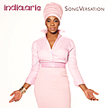 India.Arie - SongVersation альбом