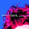 Juliet Turner - Burn The Black Suit album