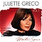 Juliette Greco - V1 Master Serie альбом