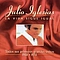 Julio Iglesias - La Vida Sigue Igual album