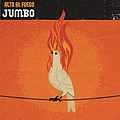 Jumbo - Alto al fuego альбом