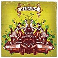 Jumbo - Gran PanorÃ¡mico album