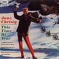 June Christy - This Time Of The Year альбом