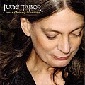 June Tabor - An Echo of Hooves альбом