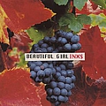 Inxs - Beautiful Girl альбом
