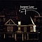 Juniper Lane - Wake From Yourself album
