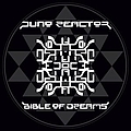 Juno Reactor - Bible of Dreams album