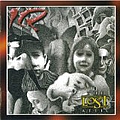 Iq - Lost Attic: A Collection of Rarities (1983-1999) альбом
