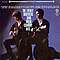 The Everly Brothers - The Everly Brothers Sing Great Country Hits album