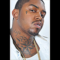 Lil Scrappy - The Return of the Prince of the South album