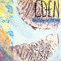 Everything But The Girl - Eden...Plus album