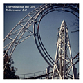 Everything But The Girl - Rollercoaster EP album