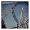 Everything But The Girl - Rollercoaster EP album