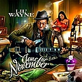 Lil Wayne - Gone Till November album