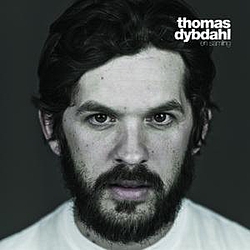 THOMAS DYBDAHL - En samling album