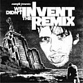 Example - We Didn&#039;t Invent The Remix альбом