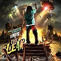 Lil Wayne - The Leak 4 альбом