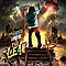 Lil Wayne - The Leak 4 альбом