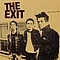 The Exit - New Beat album