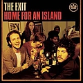 The Exit - Home For An Island альбом