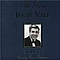 Jerry Vale - Great Italian Hits album