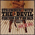 Iron Horse - Strummin&#039; With the Devil: The Southern Side of Van Halen album
