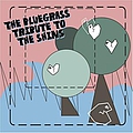 Iron Horse - The Bluegrass Tribute to the Shins album