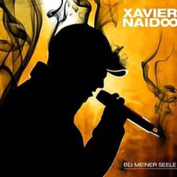 Xavier Naidoo - Bei meiner Seele album