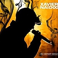 Xavier Naidoo - Bei meiner Seele альбом