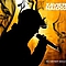 Xavier Naidoo - Bei meiner Seele альбом