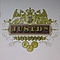 Just D - Just D&#039;s Gyldene album