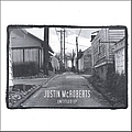 Justin McRoberts - Untitled EP album