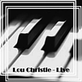 Lou Christie - Live альбом