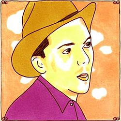 Justin Townes Earle - Daytrotter Session album