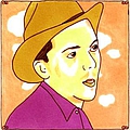 Justin Townes Earle - Daytrotter Session album