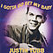 Justin Tubb - I Gotta Go Get My Baby альбом