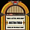 Justin Tubb - Take A Letter, Miss Gray / Jesus, Do You Really Care - Single album