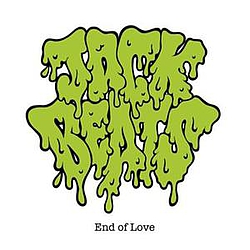Jack Beats - End Of Love album